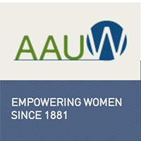 member aauw200