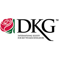 member dkg