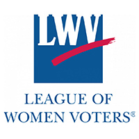 league of women voters