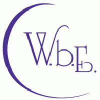 Women's Business Network IL